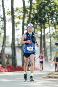 BIB: 
                            <button type="button" onclick="openModal(27353282)" class="btn btn-primary btn-sm float-right btn-popup" data-toggle="modal" data-target=".modal-high-quality">
                        <i class="fas fa-shopping-cart"></i> Add to Cart
                    </button>
                                            <button type="button" onclick="isThisMe(27353282, true)" class="btn btn-success btn-sm float-right btn-popup btn-isme hidden" data-toggle="tooltip" data-placement="bottom" title="นี่คือรูปของคุณใช่ไหม คลิกที่นี่เพื่อเอาเข้าอัลบั้ม">
                        <i class="fas fa-plus"></i> Add to album
                    </button>
                    <button type="button" onclick="isThisMe(27353282, false)" class="btn btn-warning btn-sm float-right btn-popup btn-isnotme hidden">
                        <i class="fas fa-ban"></i> Remove from album
                    </button>